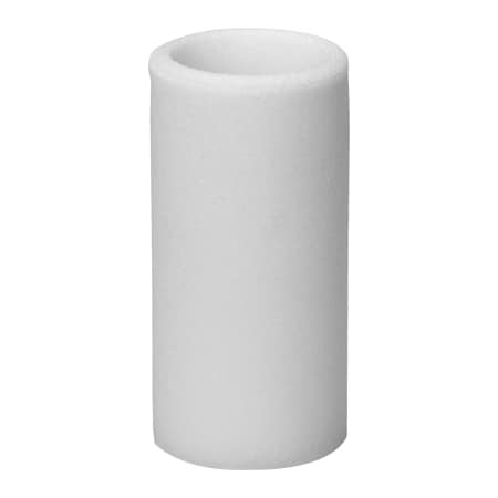 Filter Cartridge MS12-LFP-E